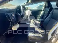 2017 Toyota COROLLA photo