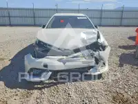 2017 Toyota COROLLA фото