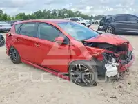 2017 Toyota COROLLA фото