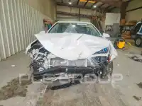 2017 Toyota COROLLA фото