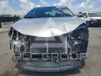 2017 Toyota COROLLA photo