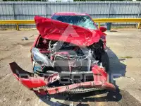 2017 Toyota COROLLA фото