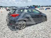 2017 Toyota COROLLA фото