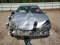 2017 Toyota COROLLA фото