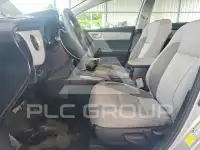 2017 Toyota COROLLA photo