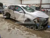 2017 Toyota COROLLA фото