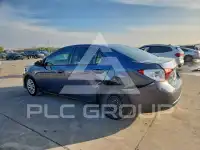 2017 Toyota COROLLA фото