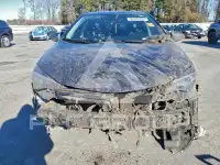 2017 Toyota COROLLA фото