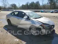 2017 Toyota COROLLA фото
