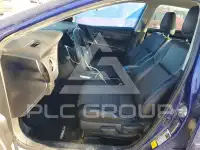 2017 Toyota COROLLA photo
