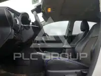 2017 Toyota COROLLA фото