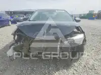 2017 Toyota COROLLA фото