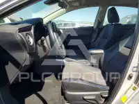 2017 Toyota COROLLA фото