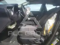 2017 Toyota COROLLA фото