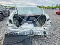 2017 Toyota COROLLA photo