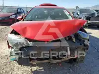 2017 Toyota COROLLA photo