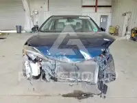 2017 Toyota COROLLA фото