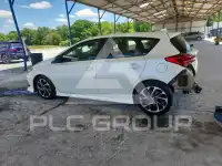 2017 Toyota COROLLA фото