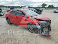 2017 Toyota COROLLA photo