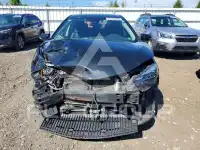 2017 Toyota COROLLA фото