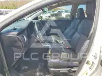 2017 Toyota COROLLA фото