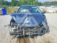 2017 Toyota COROLLA photo