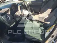 2017 Toyota COROLLA photo