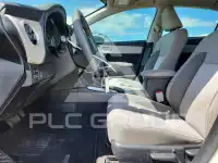 2017 Toyota COROLLA photo