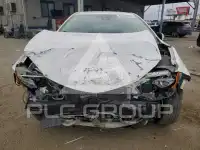 2017 Toyota COROLLA фото