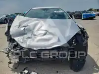 2017 Toyota COROLLA фото