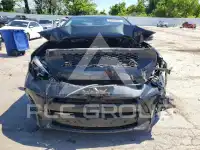 2017 Toyota COROLLA photo