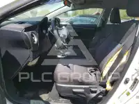 2017 Toyota COROLLA фото
