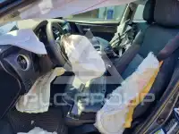 2017 Toyota COROLLA фото
