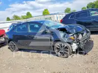 2017 Toyota COROLLA фото