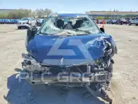 2017 Toyota COROLLA фото