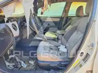 2017 Toyota COROLLA фото