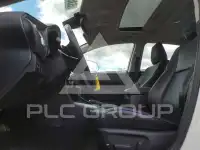 2017 Toyota COROLLA photo