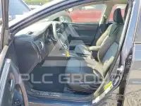 2017 Toyota COROLLA фото