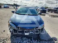 2017 Toyota COROLLA фото