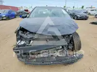 2017 Toyota COROLLA photo