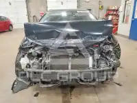 2017 Toyota COROLLA фото
