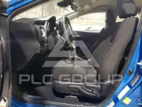 2017 Toyota COROLLA фото