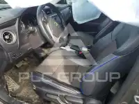 2017 Toyota COROLLA фото