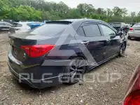 2017 Toyota COROLLA фото