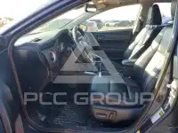 2017 Toyota COROLLA фото