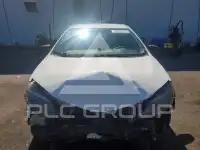 2017 Toyota COROLLA фото