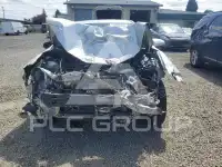 2017 Toyota COROLLA фото
