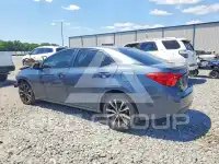 2017 Toyota COROLLA фото