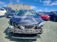 2017 Toyota COROLLA photo