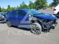 2017 Toyota COROLLA photo